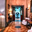 Helvetia&Bristol Firenze - Starhotels Collezione