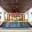 Seeharaj Hotel