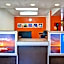 Motel 6 Dania Beach, FL