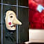 ElzLand Hotel 9 Linden