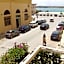 Trapani Destinations b&b