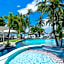 La Vida Samui