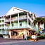 The Reach Key West, Curio Collection by Hilton