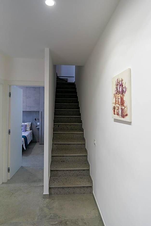 Residence la Pace - Pool & Relax