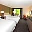 Sheraton Minneapolis West Hotel