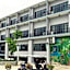 ESC Park Hotel