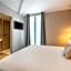 Hotel Vic Eiffel