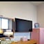 Sea Star Hostel