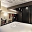 ibis Kyiv Beresteiska