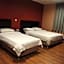 Hotel Sadong 88
