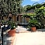 Residence Giardino del Sole
