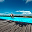 Infinity8 Bali