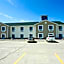 Cobblestone Inn & Suites - Langdon