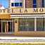 Hotel La Mota by Punta25 Hotels Group