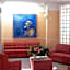 Hotel Euro