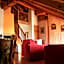 Locanda Aurora B&B