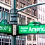 LUMA Hotel - Times Square