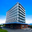 Komagane Premont Hotel