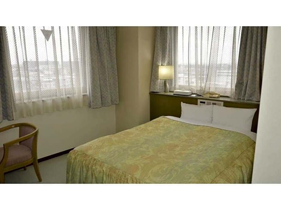 Pulsesin in Kyoto - Vacation STAY 73556v