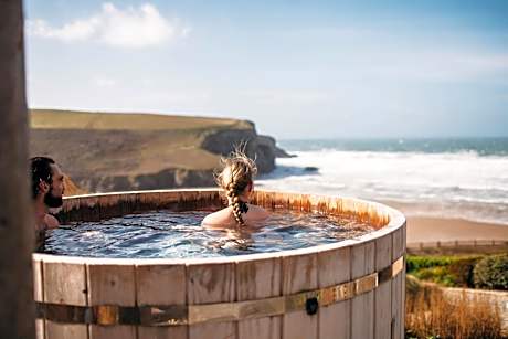 Scarlet Hotel - Adults Only