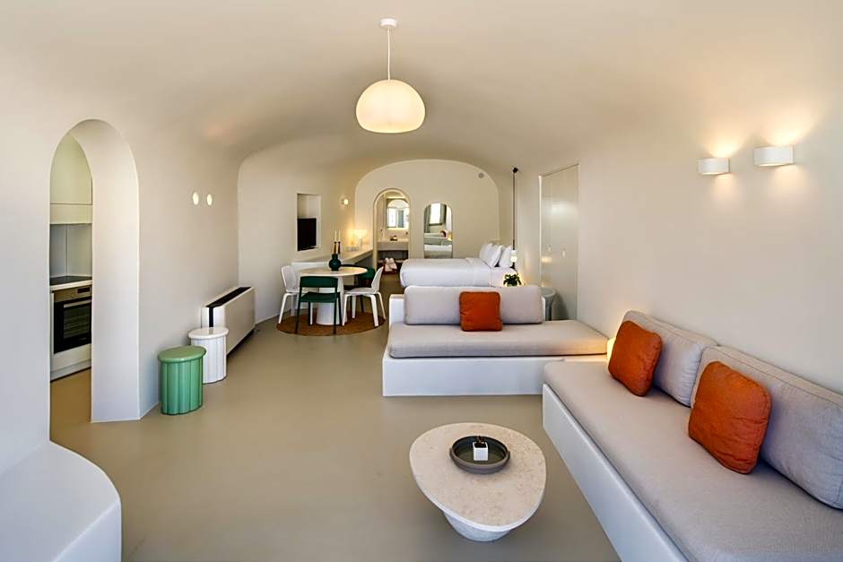 Coconut Residence