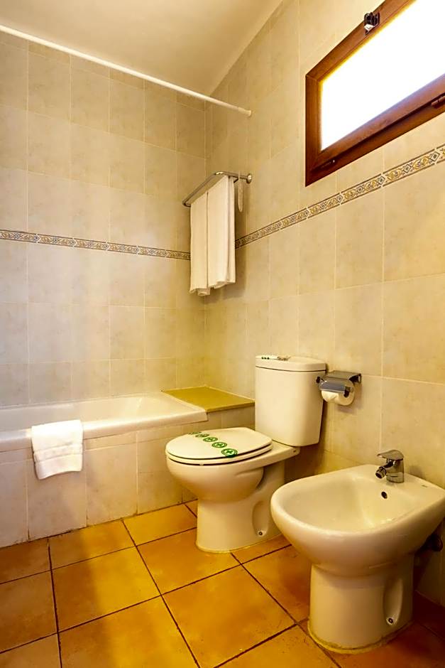 Hotel Club Sunway Punta Prima