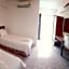 Hotel De Ratt Phuket