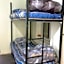 River BPR Hostel