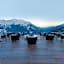 Le Massif Hotel & Lodge Courmayeur - The Leading Hotels of the World