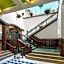 The Carlton Hotel, Atascadero – Paso Robles, a Tribute Portfolio Hotel