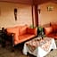 Osoita Lodge
