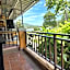 Dikachaya Hostel
