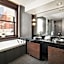 The Joule Dallas