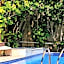 Safari Natal Beach Hotel