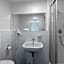 Hotel Garni am Olgaeck