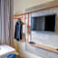 ibis budget Leme SP