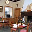 Hostellerie de la Motte jean