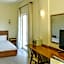 Hotel Edelweiss