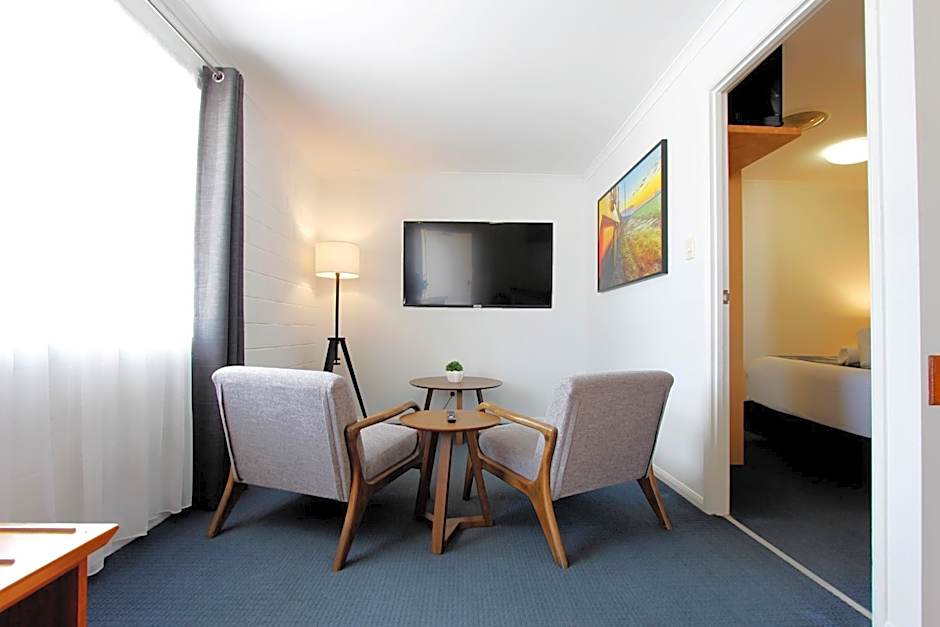 Windmill Motel and Events Centre