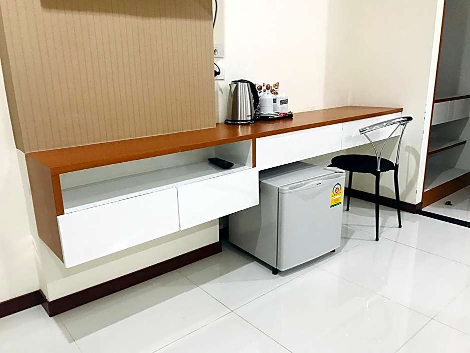 Photo 1 of 17 of Double Room with Private Bathroom
