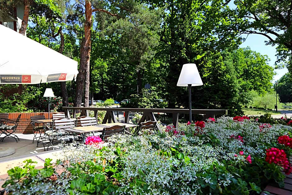 Stacja Nowa Gdynia Bed & Breakfast Aquapark