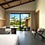 Acacia Resort & Spa Morjim Goa