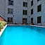 Hotel Cervantes