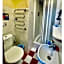 Express Guest House