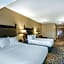 Best Western Plus Intercourse Village Inn & Suites