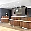 Courtyard by Marriott Providence Downtown