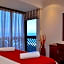 ANEW Hotel Ocean Reef Zinkwazi