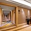 Vienna Hotel Chaozhou Ancient City West Lake