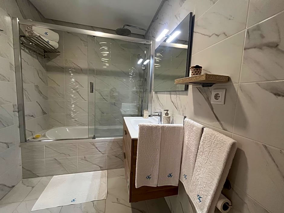 GM Premium Portimão