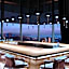 The Ritz-Carlton, Fukuoka